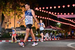 BIB: 
                            <button type="button" onclick="openModal(24437150)" class="btn btn-primary btn-sm float-right btn-popup" data-toggle="modal" data-target=".modal-high-quality">
                        <i class="fas fa-shopping-cart"></i> Add to Cart
                    </button>
                                            <button type="button" onclick="isThisMe(24437150, true)" class="btn btn-success btn-sm float-right btn-popup btn-isme hidden" data-toggle="tooltip" data-placement="bottom" title="นี่คือรูปของคุณใช่ไหม คลิกที่นี่เพื่อเอาเข้าอัลบั้ม">
                        <i class="fas fa-plus"></i> Add to album
                    </button>
                    <button type="button" onclick="isThisMe(24437150, false)" class="btn btn-warning btn-sm float-right btn-popup btn-isnotme hidden">
                        <i class="fas fa-ban"></i> Remove from album
                    </button>